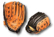 Right Handed Leather/Synthetic Glove (12") | PE Equipment & Games | Gear Up Sports
