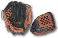 Right Handed Rawlings Glove (12") | PE Equipment & Games | Gear Up Sports
