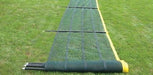 Deluxe TempFence Kit | PE Equipment & Games | Gear Up Sports