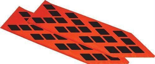First Down Arrows (Pair) | PE Equipment & Games | Gear Up Sports