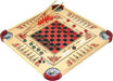 Reversible Multi-Game Board | PE Equipment & Games | Gear Up Sports