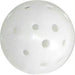 White Pickleball (Pack of 6) | PE Equipment & Games | Gear Up Sports