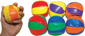 Bean Balls (Set of 6) | PE Equipment & Games | Gear Up Sports