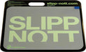 Slipp-Nott - Base Only (18" x 19") | PE Equipment & Games | Gear Up Sports