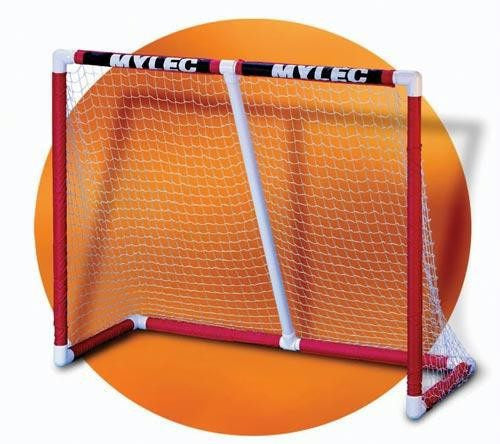All Purpose Folding Sport Goal | PE Equipment & Games | Gear Up Sports