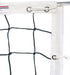 Power Olympic Volleyball Net | PE Equipment & Games | Gear Up Sports