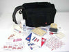 Team First Aid Kit | PE Equipment & Games | Gear Up Sports