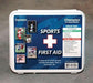 Companion First Aid Kits (Pack of 3 Kits) | PE Equipment & Games | Gear Up Sports