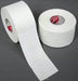 Athletic Trainer's Tape (5 Pack of Rolls) | PE Equipment & Games | Gear Up Sports
