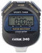 Ultrak 340 Basic Timer | PE Equipment & Games | Gear Up Sports