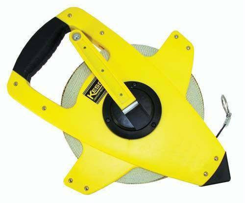 Measurement Equipment  Measuring Tape, Wheels & String — Gear Up Sports
