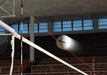 Volleyball Net Extender | PE Equipment & Games | Gear Up Sports