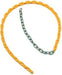 5.5' x 3/16" Coated Swing Chain (Various Color Options) | PE Equipment & Games | Gear Up Sports