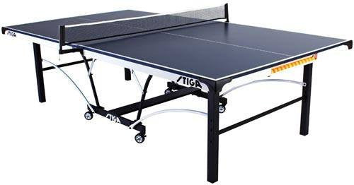 Stiga Tournament STS185 Table Tennis Table | PE Equipment & Games | Gear Up Sports