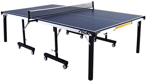Stiga Tournament STS385 Table Tennis Table | PE Equipment & Games | Gear Up Sports