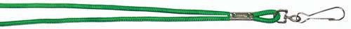 Economy Lanyards (Pack of 24) | PE Equipment & Games | Gear Up Sports
