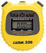 Ultrak 330 Timer (Various Color Options) | PE Equipment & Games | Gear Up Sports