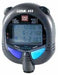 Ultrak 2000 Memory Stopwatch | PE Equipment & Games | Gear Up Sports