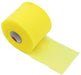 Underwrap/Finish Line Tape (Multiple Color Options) | PE Equipment & Games | Gear Up Sports
