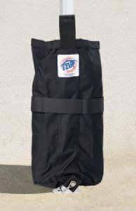 Weighted Bags (Set of 4) | PE Equipment & Games | Gear Up Sports