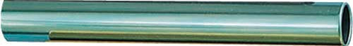 Anodized Official Metal Baton (Multiple Color Variations) | PE Equipment & Games | Gear Up Sports
