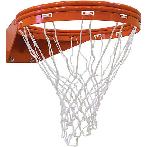 Franklin Sports Mini Basketball Hoop - Premium Gold Chrome Wall Mounted  Backboard Mini Hoop With Rim + Net - Mini Ball Included - Perfect Bedroom