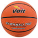 Voit® Enduro CB2 Rec Department Official-Size Indoor/Outdoor Basketball
