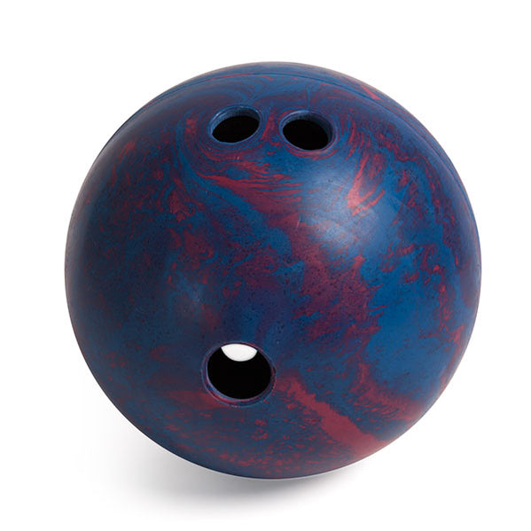 PE Bowling Equipment Rubber & Plastic Balls, Pins, & Lanes — Gear Up