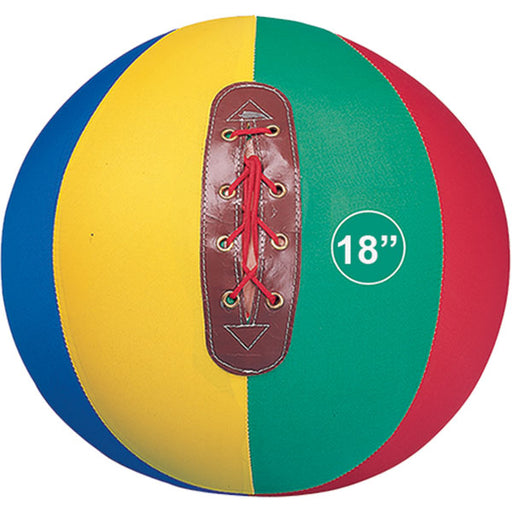 Champion Sports Cage Ball Cover 18inch