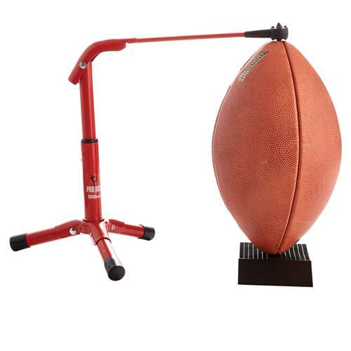 Wilson Pro Kick Football Holder