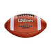 Wilson GST-P3 Practice Football