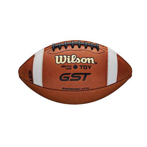 Wilson GST Leather Series