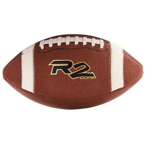 Rawlings R2 Composite Football - Youth