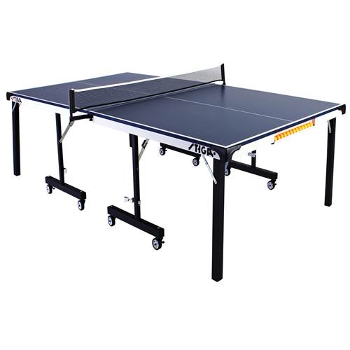 Stiga Tournament STS285 Table Tennis Table