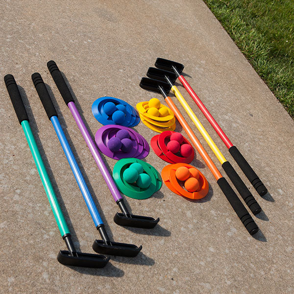 Bestsellers: De beste items in Speelgoedproducten golf op basis van de aankopen van -klanten Bestsellers: De beste items in Speelgoedproducten golf op basis van de aankopen van -klanten