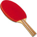 GameCraft® Deluxe Sponge Rubber Table Tennis Paddle