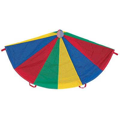 Deluxe Nylon Parachutes with Handles