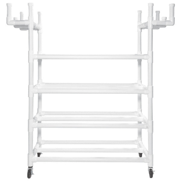 Athletic Equipment Cart by Champion Sports