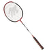 MacGregor® Champ Badminton Racquet
