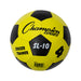 Soft Trainer Soccer Balls Size 4