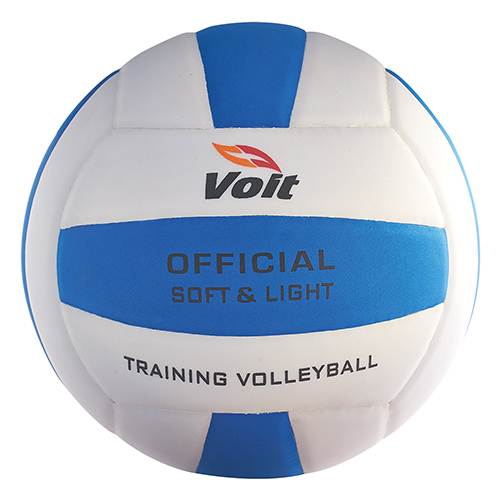 Voit Soft Training Volleyball