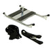 Champion Sports Strength and Speed Training Sled